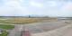 Meyrin 15.06.2025 12:26