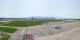 Meyrin 30.04.2025 12:26