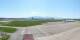 Meyrin 30.04.2025 12:26