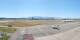 Meyrin 10.07.2025 12:26
