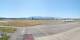 Meyrin 11.07.2025 12:26