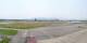 Meyrin 09.06.2025 12:26