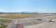 Meyrin 22.06.2025 12:26
