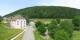Bellelay 15.06.2025 12:26