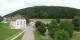 Bellelay 08.07.2025 12:26