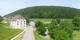 Bellelay 09.06.2025 12:26