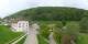 Bellelay 25.04.2025 12:27
