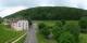 Bellelay 02.06.2025 12:26