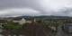 Delémont 05.07.2025 12:26