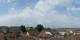 Arlesheim 15.06.2025 12:26