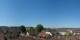 Arlesheim 30.04.2025 12:26