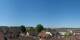Arlesheim 30.04.2025 12:26