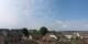 Arlesheim 17.03.2025 12:27