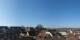 Arlesheim 06.03.2025 12:27