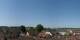 Arlesheim 29.04.2025 12:26