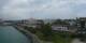 Romanshorn 15.06.2025 12:26