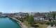 Romanshorn 30.04.2025 12:26