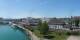Romanshorn 12.05.2025 12:26