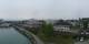 Romanshorn 16.03.2025 12:27