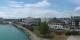 Romanshorn 11.07.2025 12:26