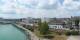 Romanshorn 12.07.2025 12:26