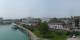 Romanshorn 08.06.2025 12:26