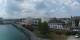 Romanshorn 03.07.2025 12:26