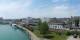 Romanshorn 14.06.2025 12:26