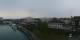 Romanshorn 18.04.2025 12:27