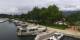 Solothurn 04.06.2025 12:26