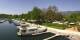 Solothurn 30.04.2025 12:26