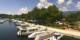 Solothurn 01.07.2025 12:26