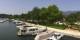 Solothurn 08.06.2025 12:26