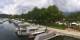 Solothurn 15.07.2025 12:26