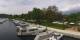 Solothurn 29.04.2025 12:26
