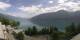Oberried 15.06.2025 12:26
