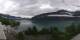 Oberried 07.06.2025 12:26