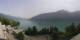 Oberried 09.06.2025 12:26