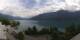 Oberried 15.07.2025 12:26