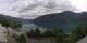 Oberried 22.05.2025 12:26