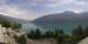 Oberried 14.06.2025 12:26