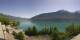 Oberried 29.04.2025 12:26