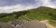 Disentis/Mustér 15.06.2025 12:27