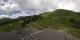 Disentis/Mustér 08.07.2025 12:27