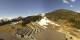 Disentis/Mustér 30.04.2025 12:27