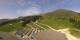 Disentis/Mustér 09.06.2025 12:27