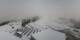 Disentis/Mustér 24.04.2025 12:27