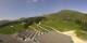 Disentis/Mustér 10.06.2025 12:27