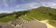 Disentis/Mustér 14.06.2025 12:27