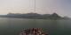 Hergiswil 08.06.2025 12:27